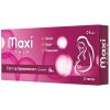 Maxi Check Тест за бременност писалка х 2 бр