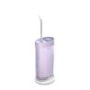 Philips Sonicare Зъбен душ лилав HX3333/23