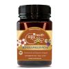 Manuka Pollen VENZ Многоцветен пчелен мед от манука MGO 100+ с пчелна отрова и пчелен прашец 500 г Api Health