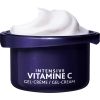 Esthederm Intensive Vitamine C Крем-гел за лице 50 мл Пълнител