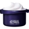 Esthederm Intensive Retinol Крем за лице с ретинол 50 мл Пълнител 