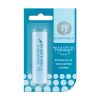 Bioapteka Milk & Oat Oil Балсам за устни с мляко и овес 4.5 г