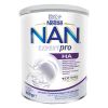 NAN EXPERTPRO H.A. с хидролизиран протеин Мляко за кърмачета 0М+ 800 г