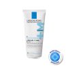 La Roche-Posay Lipikar Baume AP+ Max Балсам за лице и тяло с тройно действие 200 мл