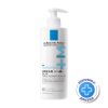 La Roche-Posay Lipikar Baume AP+ Max Балсам за лице и тяло с тройно действие 400 мл