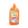 Medix Universal Mystic Lily Универсален препарат за почистване Лилия 1400 мл