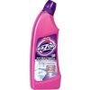 Medix Razor Antibacterial Gel Lavender Универсален дезинфекциращ гел 750 мл