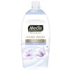 Medix Derma Care Sensitive Течен сапун за ръце 800 мл Пълнител