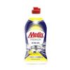 Medix Premium Gel Kонцентриран гел за съдове Цитрус 415 мл
