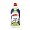 Medix Premium Gel Kонцентриран гел за съдове Зелена ябълка 415 мл