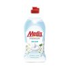 Medix Premium Balsam Kонцентриран балсам за съдове Пролетна свежест 415 мл