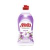 Medix Premium Balsam Kонцентриран балсам за съдове Люляк 415 мл