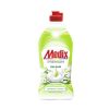 Medix Premium Balsam Kонцентриран балсам за съдове Момина сълза 415 мл
