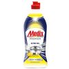 Medix Premium Gel Kонцентриран гел за съдове Цитрус 750 мл