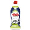 Medix Premium Gel Kонцентриран гел за съдове Зелена ябълка 750 мл