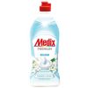 Medix Premium Balsam Kонцентриран балсам за съдове Пролетна свежест 750 мл
