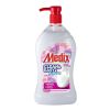Medix Clean & Easy Препарат за съдове с помпа Жасмин и Лилия 800 мл