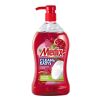 Medix Clean & Easy Препарат за съдове с помпа Нар и Касис 800 мл