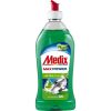Medix Max Power Гел за съдове Ябълка 415 мл