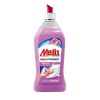 Medix Max Power Балсам за съдове Магнолия 415 мл