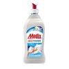 Medix Max Power Балсам за съдове Фрезия 415 мл