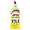 Medix Max Power Гел за съдове Лимон 750 мл