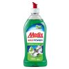 Medix Max Power Гел за съдове Ябълка 750 мл