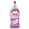 Medix Max Power Балсам за съдове Магнолия 750 мл