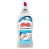 Medix Max Power Балсам за съдове Фрезия 750 мл