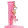 BioBalance Candy Girl Балсам за устни 10 мл