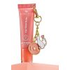 BioBalance Pink Grapefruit Балсам за устни 10 мл