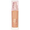 Maybelline Lifter Plump & Glow Фон дьо тен за естествен и сияен завършек, цвят 119