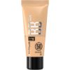 Maybelline Fit Me BB Nude ББ крем за лице SPF50, цвят 30