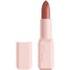 Maybelline  Серум червило за устни, цвят 101 Upstate