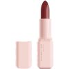 Maybelline  Серум червило за устни, цвят 104 Maybe It's Intense