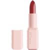 Maybelline  Серум червило за устни, цвят 107 Blind Date