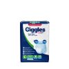 Giggles Нощни гащи за възрастни размер L х 8 броя