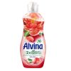 Alvina Secret Perfume Flower Kiss Омекотител за тъкани 1716 мл