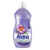 Alvina Secret Perfume Dancing petals Омекотител за тъкани 2860 мл
