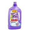 Medix Universal Lilac Универсален почистващ препарат Люляк 1400 мл 