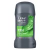 Dove Men+Care Advanced Extra Fresh Стик против изпотяване за мъже 50 мл