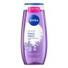 Nivea Floral Moon Душ гел за тяло 250 мл