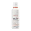 Avene Xeracalm AD Релипидиращ балсам за лице и тяло 400 мл