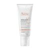 Avene Xeracalm AD Релипидиращ балсам за лице и тяло 200 мл
