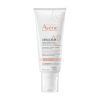 Avene Xeracalm AD Релипидиращ крем за лице и тяло 200 мл