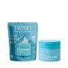 Iroha Nature Тоник падове за мазна кожа х 50 броя
