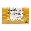 Глицеринов сапун портокал 125 g Papoutsanis