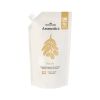 Омекотител Aromatics Musk пълнител 900 мл Papoutsanis