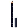 L’Oreal Infallible Haute Couleur Mолив за очи 130 Blue Suede