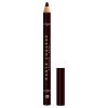L’Oreal Infallible Haute Couleur Mолив за очи 150 Bordeaux